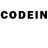 COCAIN 99% Shnxjsjd Znznsjdnsn