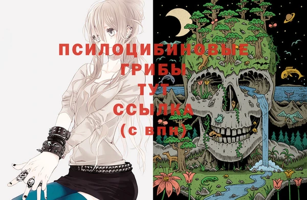 соль курить ск Алексин